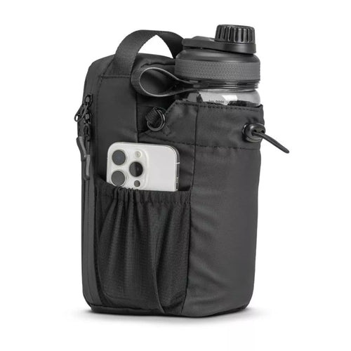 Productos – Mi tienda 4